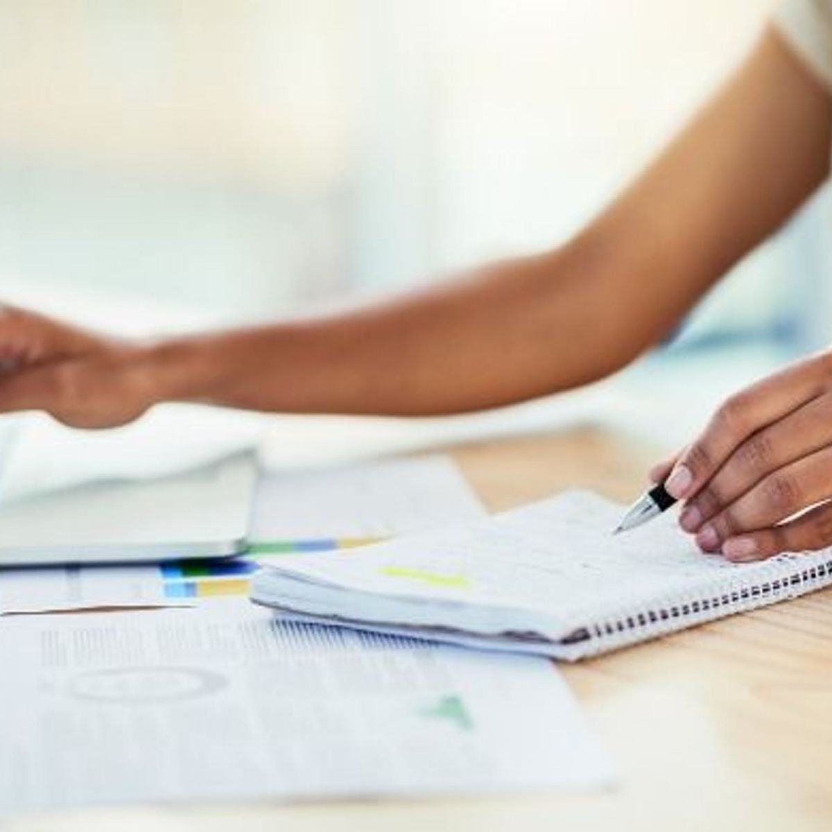 How To File 2018 Taxes Without A W 2 Paycor