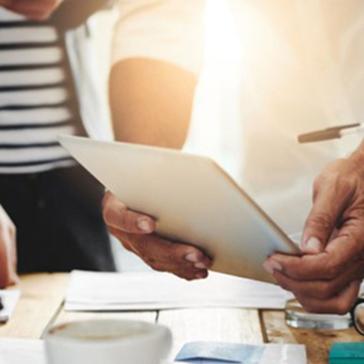How Managers Can Set Performance Goals For Employees Paycor How managers can set performance goals for employees paycor