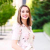 HR & Payroll Solutions for Grand Rapids
