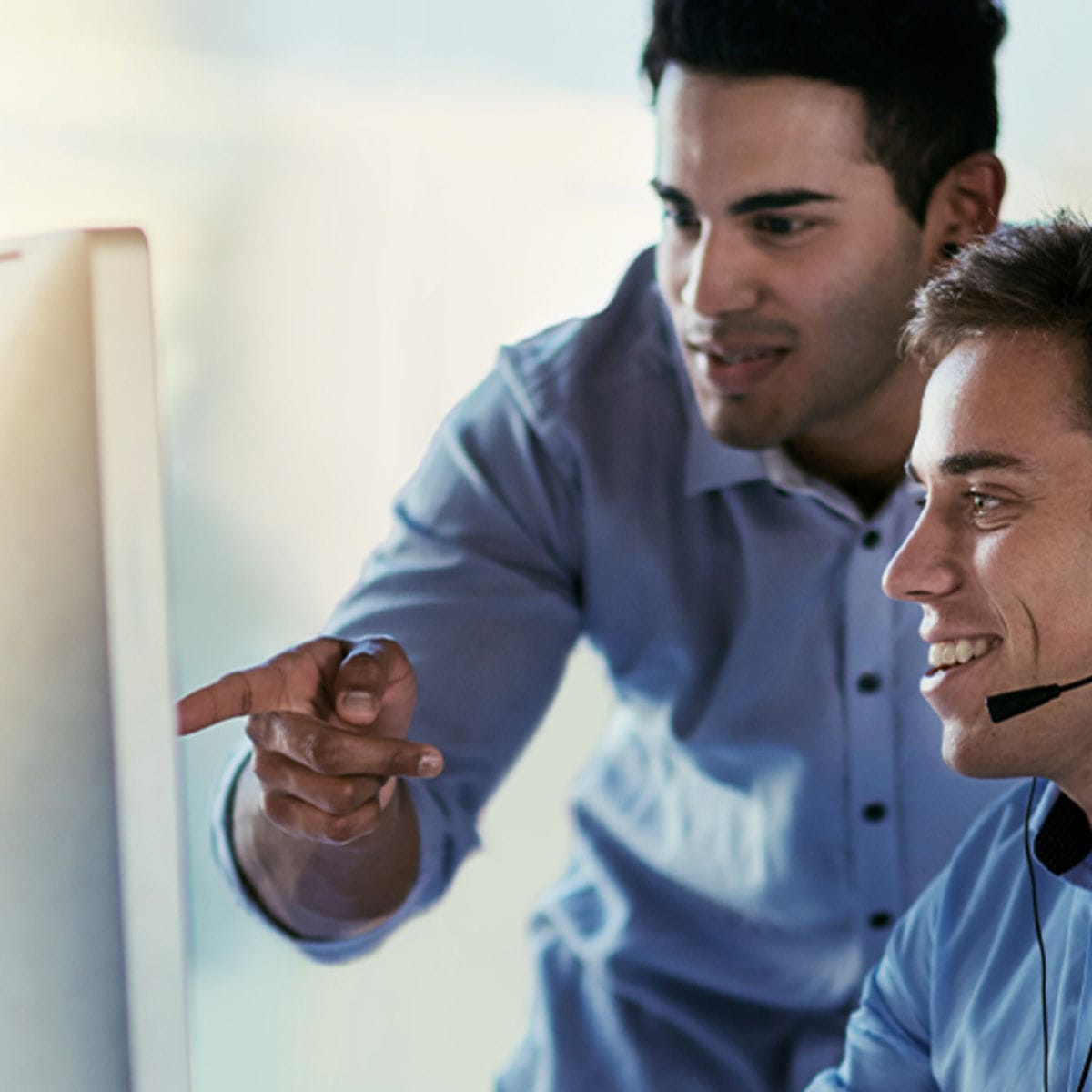 employee scheduling software for restaurants employee scheduling software for restaurants