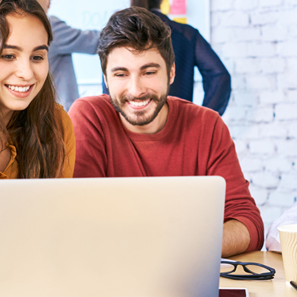 Paid Internships Why College Students Choose Paycor