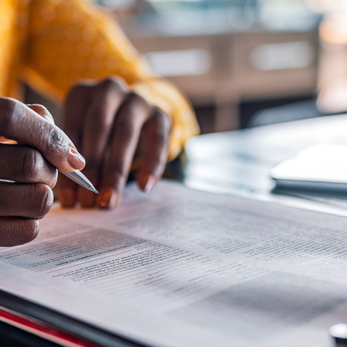 What are w 3 forms faqs and helpful tips for 2020