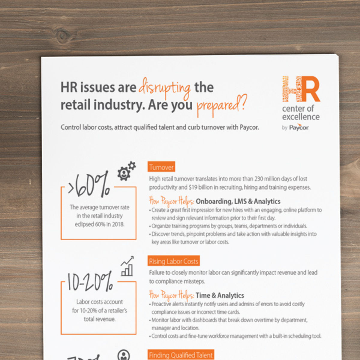 fight-employee-turnover-in-the-retail-industry