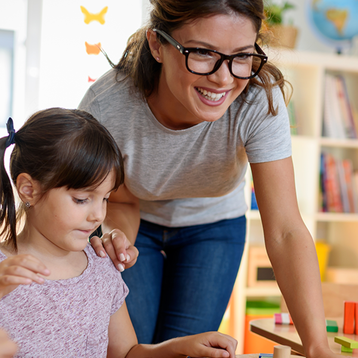 Was smith right to apologize to brewster, or should he have left well enough alone? picture