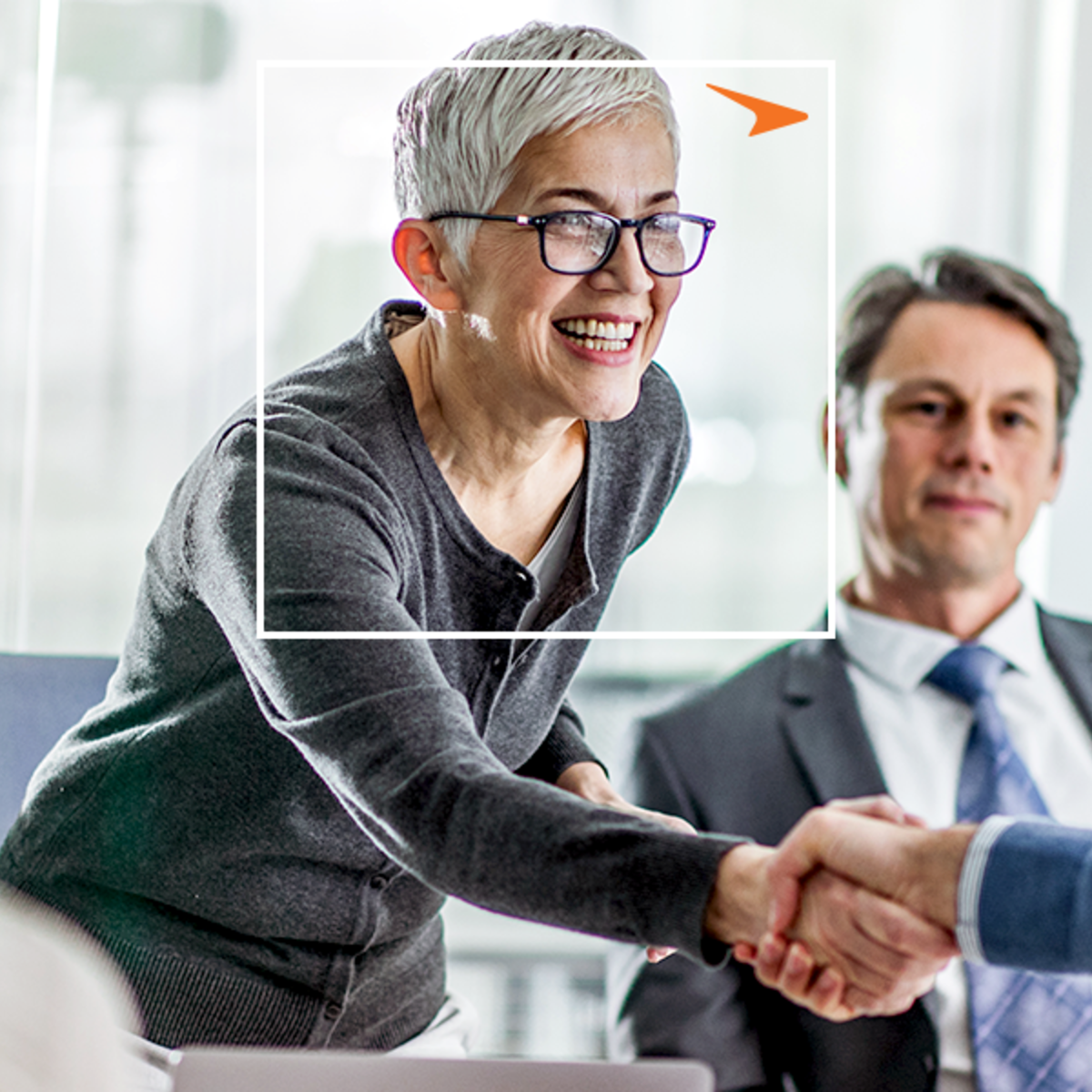 New Employee Announcement Email Template [Downloadable]