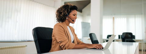 Paycor’s TECH+ Virtual Conference On-Demand