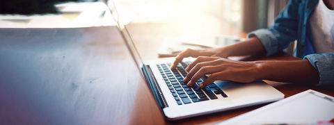 Paycor’s TECH+ Virtual Conference On-Demand