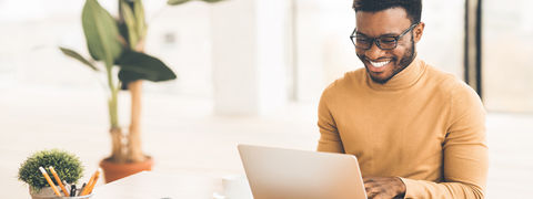 Paycor’s TECH+ Virtual Conference On-Demand